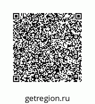 78722659309