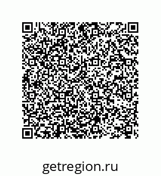 78722659312