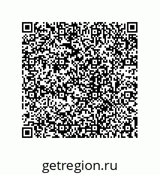 78722659315