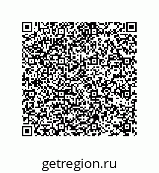 78722659318