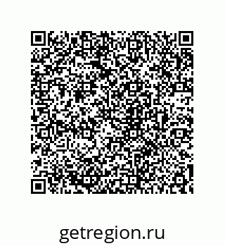 78722659322
