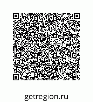 78722659323