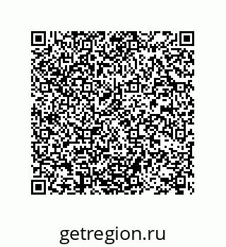 78722659326