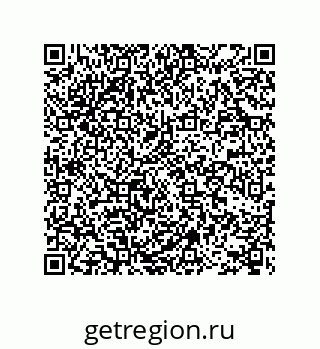 78722659328