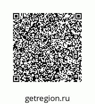 78722659329