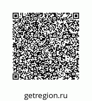 78722659330