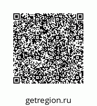 78722659332