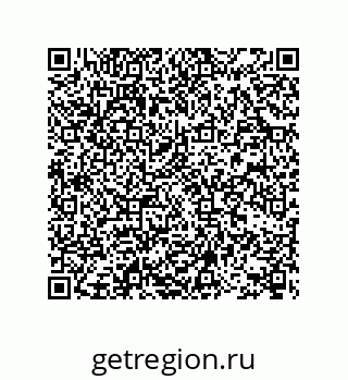 78722659336