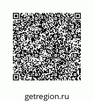 78722659343