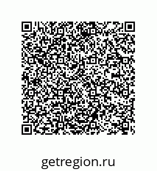 78722659345
