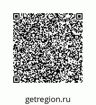 78722659348