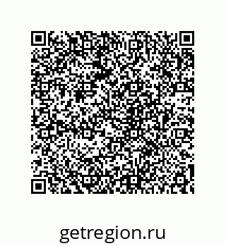 78722659349