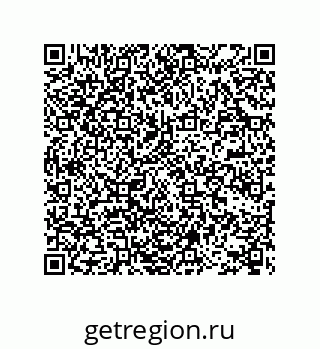 78722659350