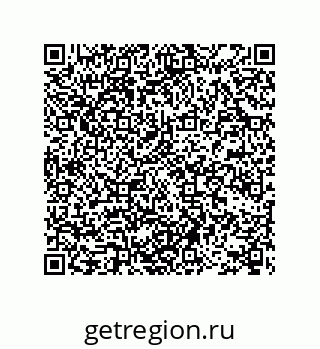 78722659352