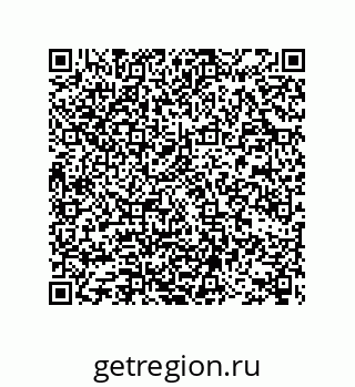 78722659356