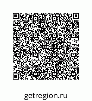 78722659359