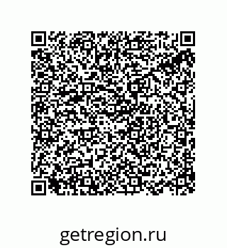 78722659363