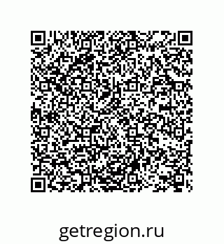 78722659364