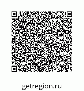 78722659365