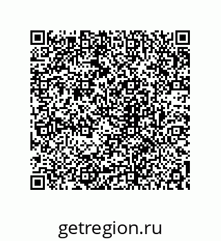 78722659377