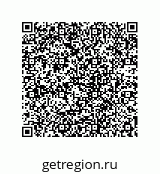 78722659381