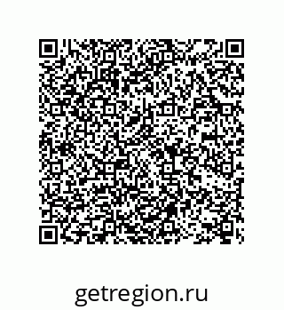 78722659384