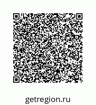 78722659385