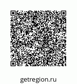 78722659386