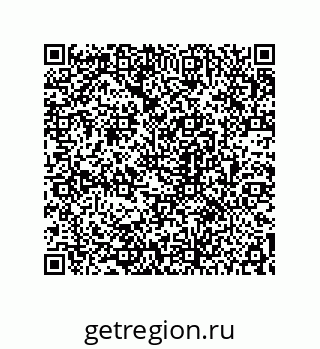 78722659387