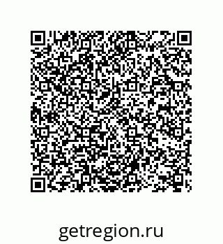 78722659396