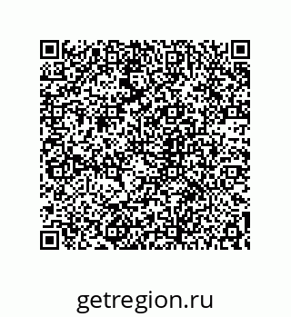 78722659400
