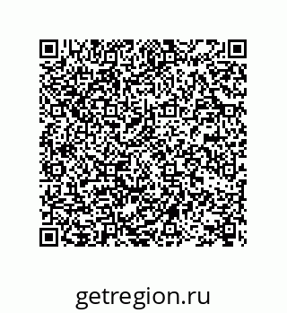 78722659402