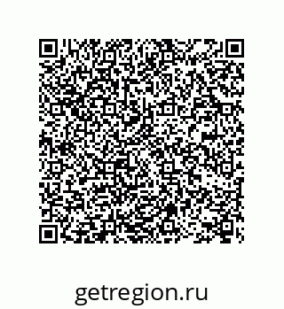 78722659403