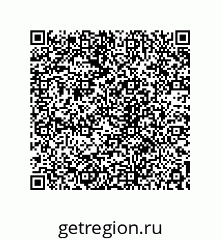 78722659404