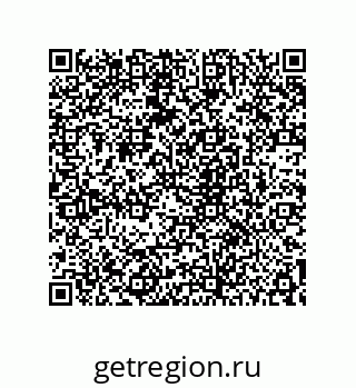 78722659412