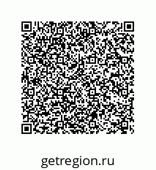 78722659415