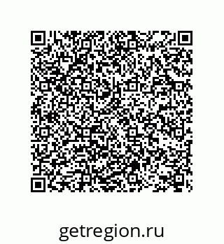 78722659418