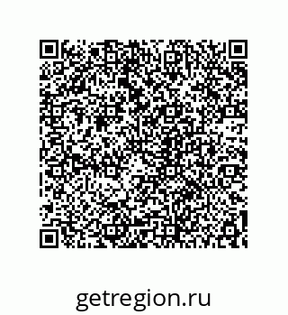 78722659420