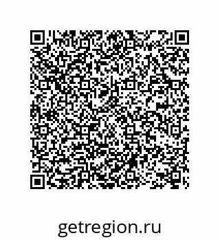 78722659423