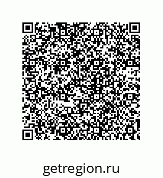 78722659425