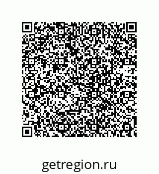 78722659429