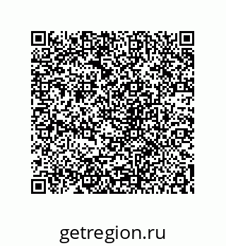 78722659430