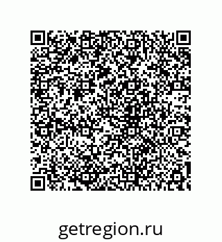78722659441