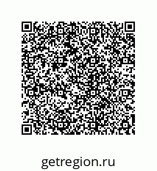 78722659445