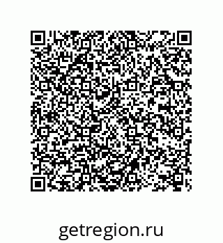 78722659446