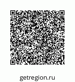78722659451