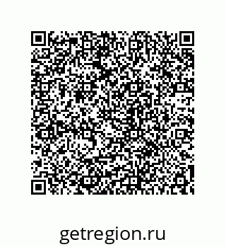 78722659452