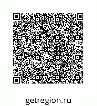 78722659453