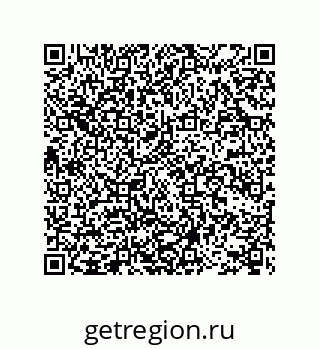78722659458