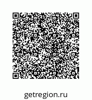 78722659459